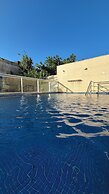 Option Apart Hotel - Recreio Shopping
