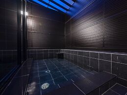 Ureshino Onsen Yadoya Uchiroji Hondori