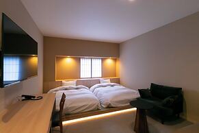 Ureshino Onsen Yadoya Uchiroji Hondori