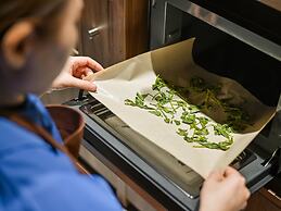 Ureshino Onsen Yadoya Uchiroji Hondori