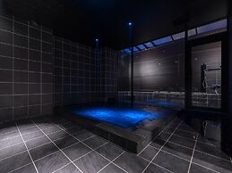 Ureshino Onsen Yadoya Uchiroji Hondori