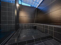 Ureshino Onsen Yadoya Uchiroji Hondori