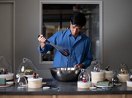 Ureshino Onsen Yadoya Uchiroji Hondori