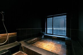 Ureshino Onsen Yadoya Uchiroji Hondori