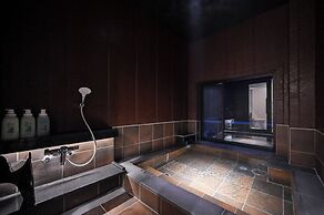 Ureshino Onsen Yadoya Uchiroji Hondori