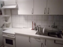 Spacious 2 Bedroom Center in Thessaloniki!