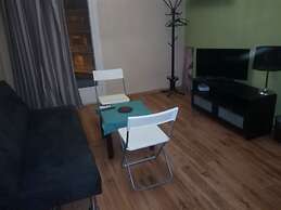 Spacious 2 Bedroom Center in Thessaloniki!