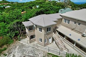 Home at Dr Grooms Beach Road