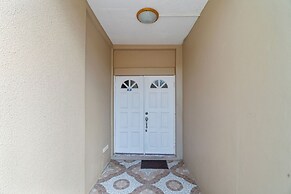 Home at Dr Grooms Beach Road