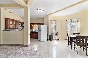 Home at Dr Grooms Beach Road