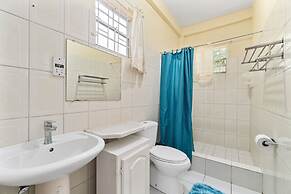 Home at Dr Grooms Beach Road