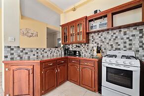 Home at Dr Grooms Beach Road