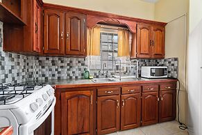 Home at Dr Grooms Beach Road