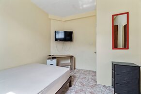 Home at Dr Grooms Beach Road