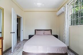 Home at Dr Grooms Beach Road