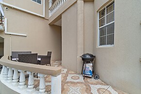 Home at Dr Grooms Beach Road