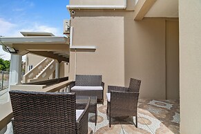 Home at Dr Grooms Beach Road