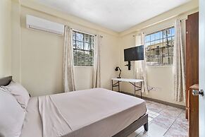 Home at Dr Grooms Beach Road