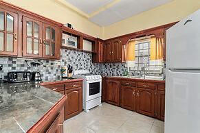 Home at Dr Grooms Beach Road