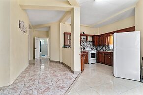 Home at Dr Grooms Beach Road