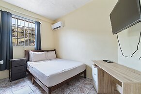 Home at Dr Grooms Beach Road