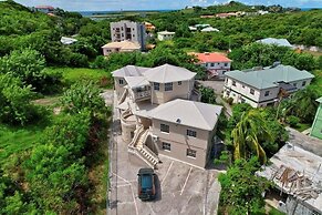 Home at Dr Grooms Beach Road