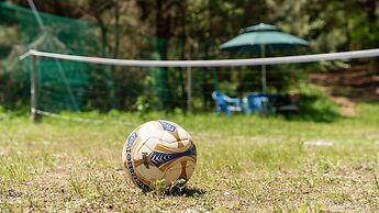 Yeongheungdo Noeul&bada Pension