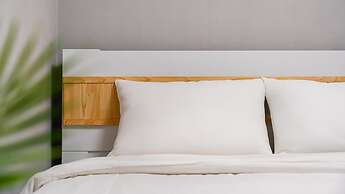 Yeongheungdo Noeul&bada Pension