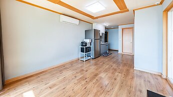 Yeongheungdo Noeul&bada Pension