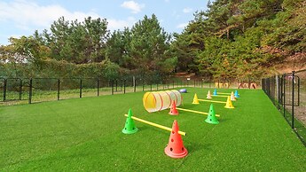 Yeongheungdo Noeul&bada Pension