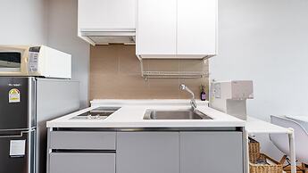 Yeongheungdo Noeul&bada Pension