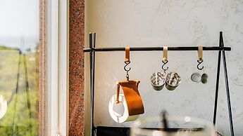 Yeongheungdo Noeul&bada Pension