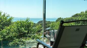 Yeongheungdo Noeul&bada Pension