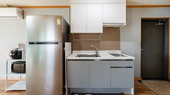 Yeongheungdo Noeul&bada Pension