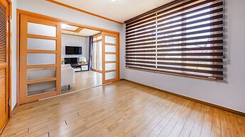 Yeongheungdo Noeul&bada Pension