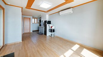 Yeongheungdo Noeul&bada Pension