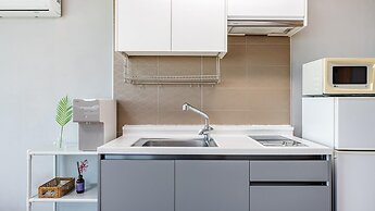 Yeongheungdo Noeul&bada Pension