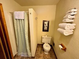 Napps Motel