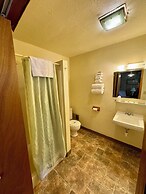 Napps Motel
