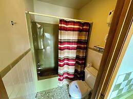 Napps Motel