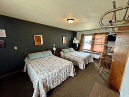 Napps Motel