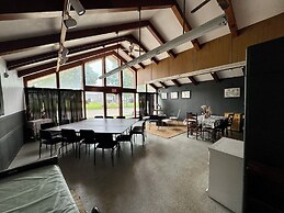Napps Motel