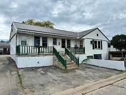 Napps Motel