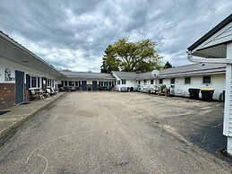 Napps Motel