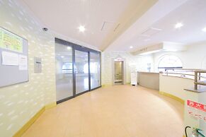 Northern Hills Minami 6 Jō