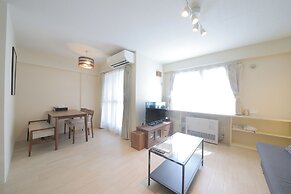 Northern Hills Minami 6 Jō