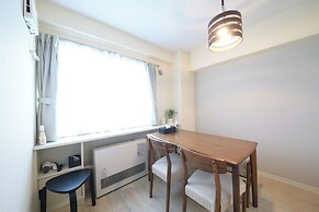 Northern Hills Minami 6 Jō