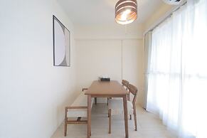 Northern Hills Minami 6 Jō