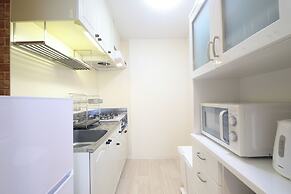 Northern Hills Minami 6 Jō