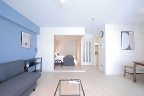 Northern Hills Minami 6 Jō